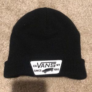 Vans Beanie